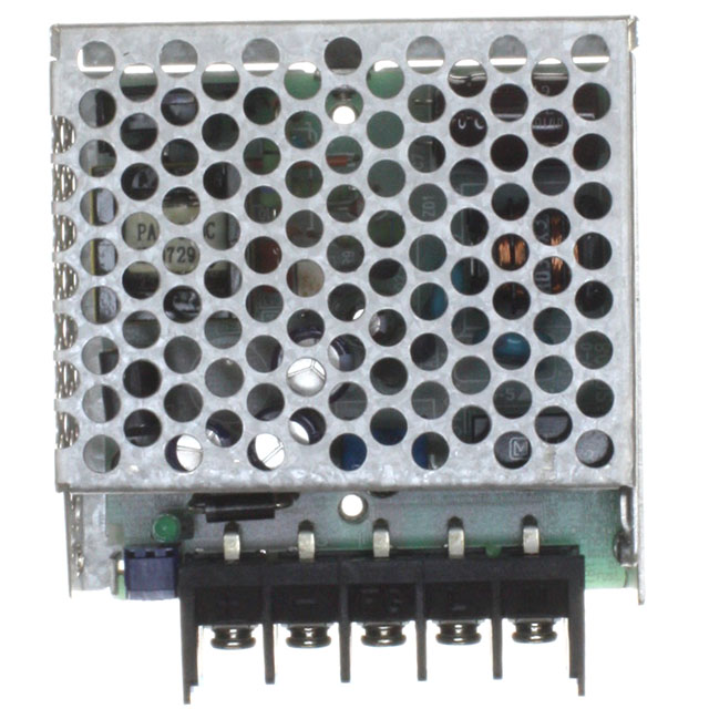 HK10A-15/A